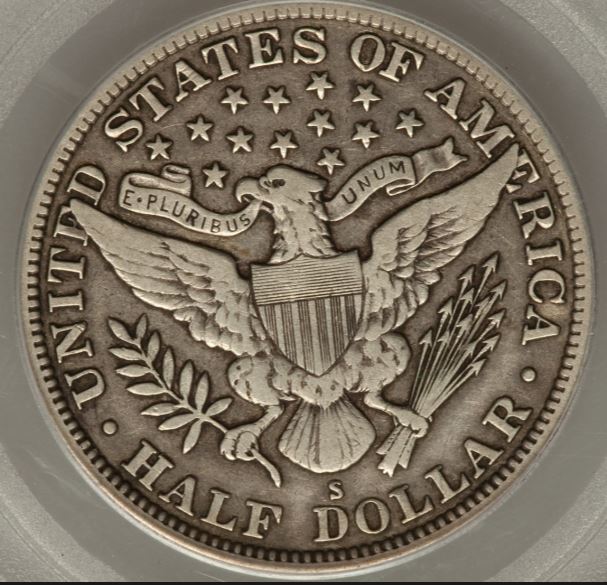 You-Versus-PCGS-Barber-Half-Dollar