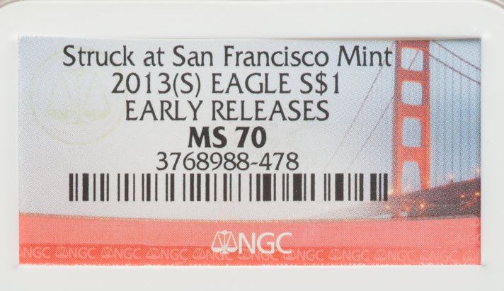 New-ASE-Pickup-Branch-Mint
