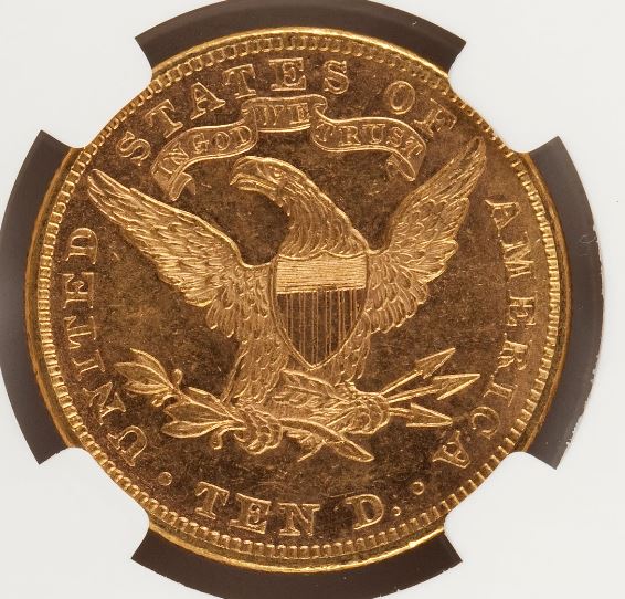 PCGS-Expanding-PL-To-Everything-July-1,-2019