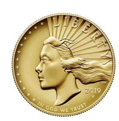 2019-American-Liberty-Design
