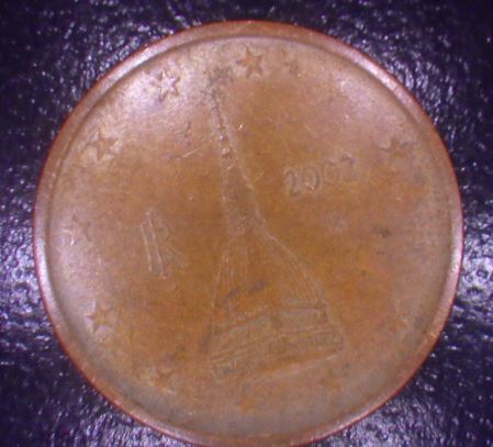 Did-I-Find-A-Rare-2c-Euro?