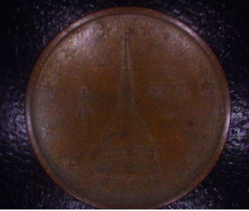 Did-I-Find-A-Rare-2c-Euro?