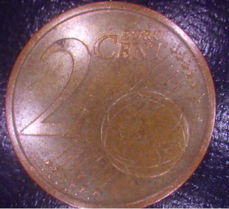 Did-I-Find-A-Rare-2c-Euro?