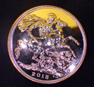 Is-This-Gold-Sovereign-A-Proof?