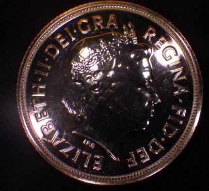Is-This-Gold-Sovereign-A-Proof?