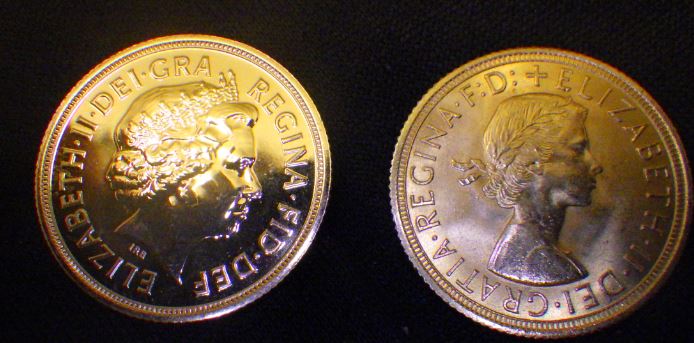 Is-This-Gold-Sovereign-A-Proof?