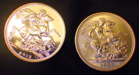 Is-This-Gold-Sovereign-A-Proof?