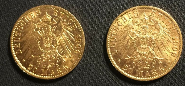Ebay-Gold-Coin-Score!