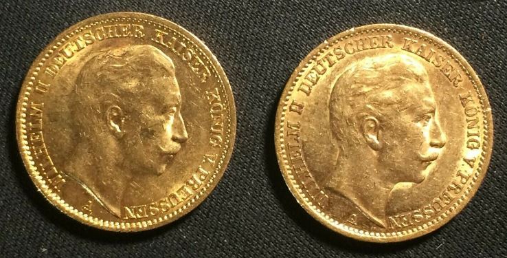 Ebay-Gold-Coin-Score!