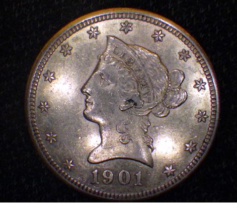 New-$10-Gold-Pickups