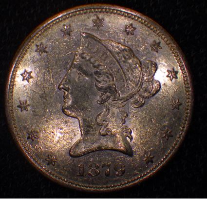 New-$10-Gold-Pickups