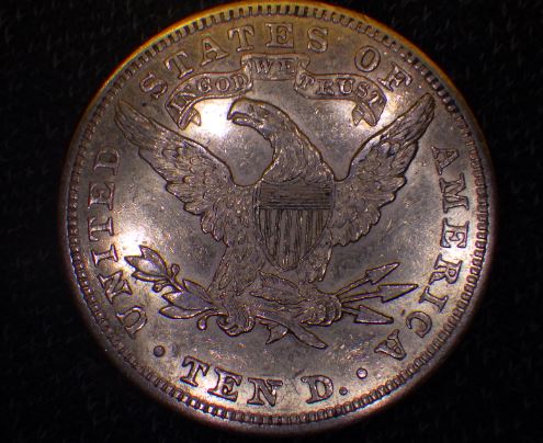 New-$10-Gold-Pickups