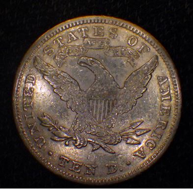New-$10-Gold-Pickups