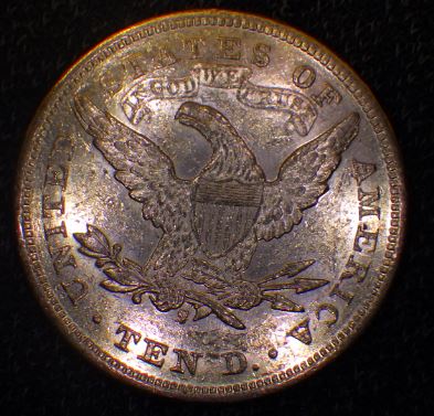 New-$10-Gold-Pickups