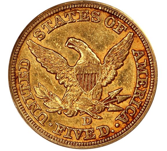 Guess-The-Grade-Classic-US-Gold