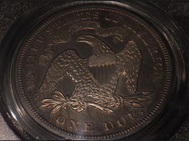 Guess-The-Grade-*seated-Dollar*