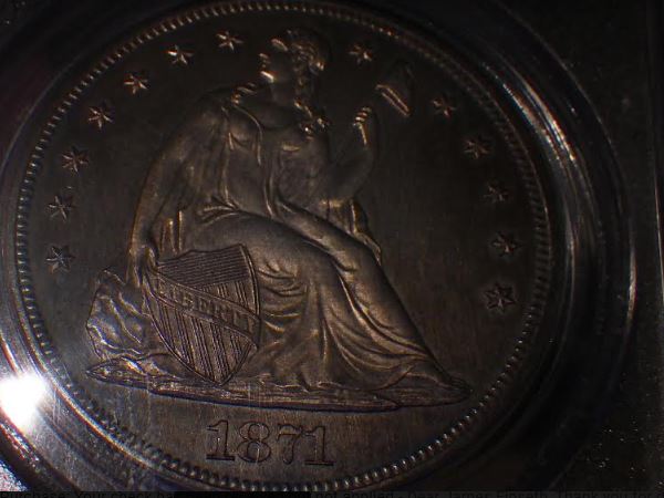 Guess-The-Grade-*seated-Dollar*