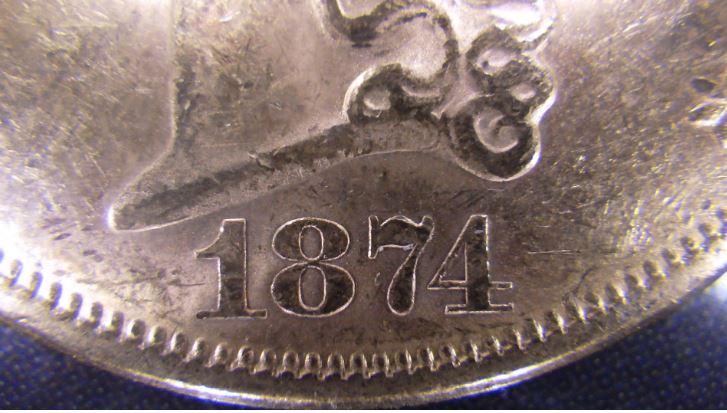 1874-S-Double-Eagle-Grade?
