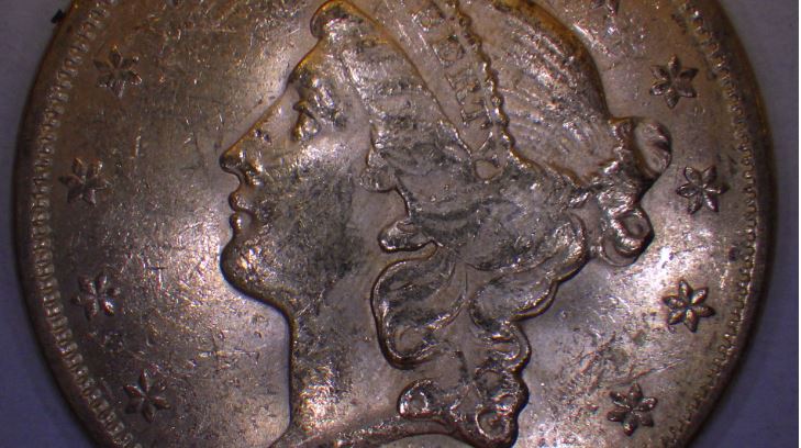 1874-S-Double-Eagle-Grade?