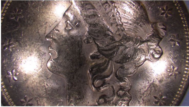 1874-S-Double-Eagle-Grade?