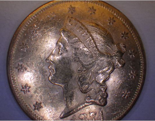1874-S-Double-Eagle-Grade?