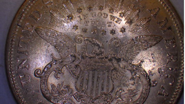 1874-S-Double-Eagle-Grade?