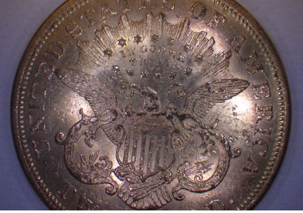 1874-S-Double-Eagle-Grade?
