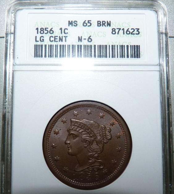Post-Your-Highest-Grade-Classic-Pre-1900-Coin!