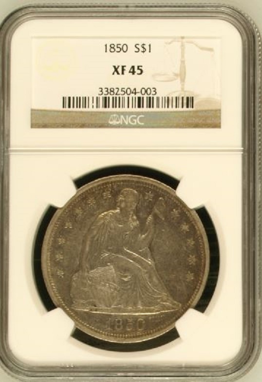 Post-Your-Lowest-Mintage-Coin......