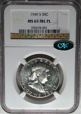 Guess-The-Grade-1949-S-Frankliln-Half