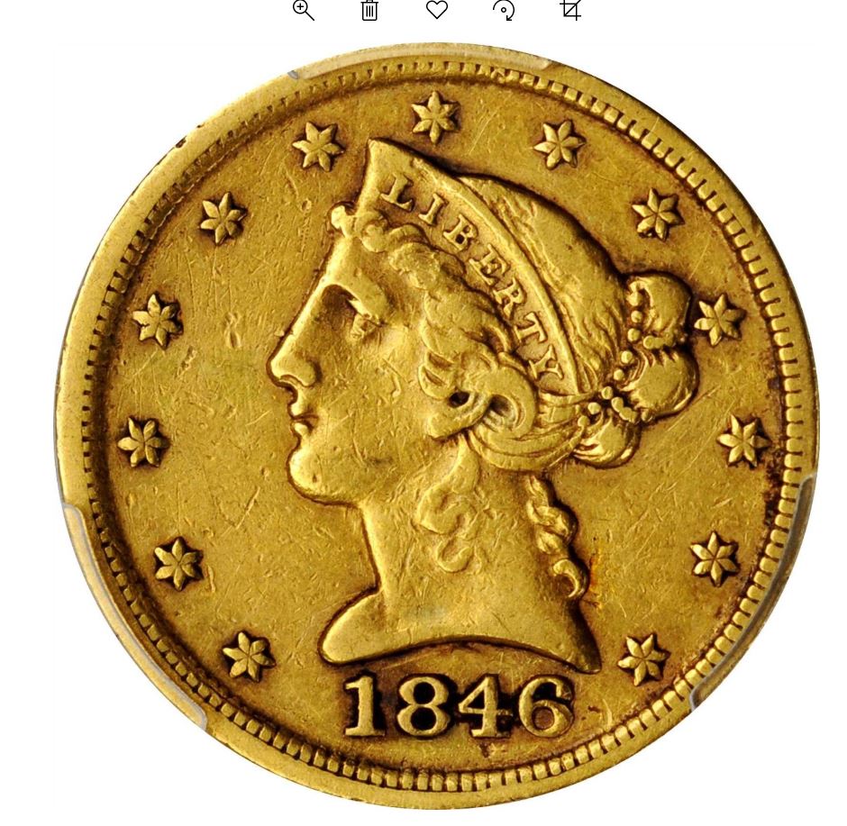 1846-D-$5-Gold-Guess-The-Grade