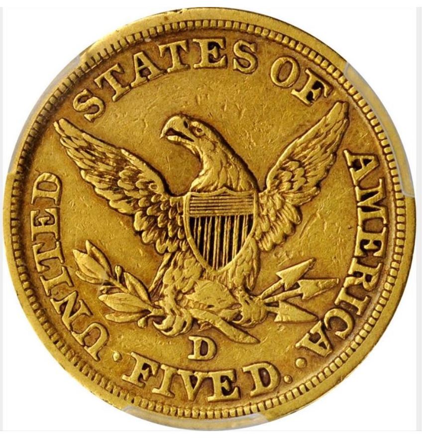 1846-D-$5-Gold-Guess-The-Grade
