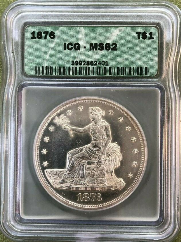 1876-Trade-Dollar-You-Vs-ANACS-Small-Holder