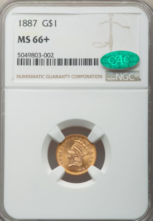 Guess-The-Grade-1887-$1-Gold