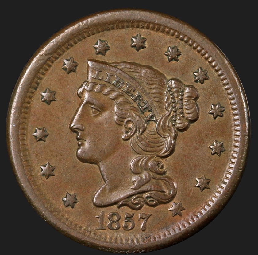 Guess-The-Grade-1857-SD-Large-Cent