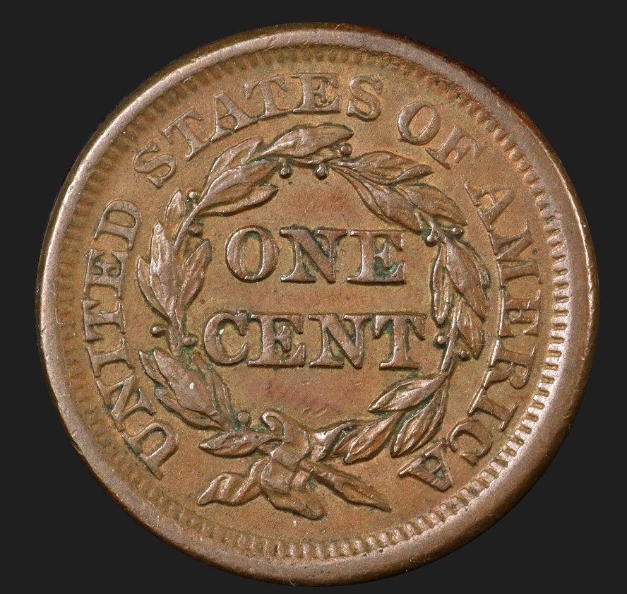 Guess-The-Grade-1857-SD-Large-Cent