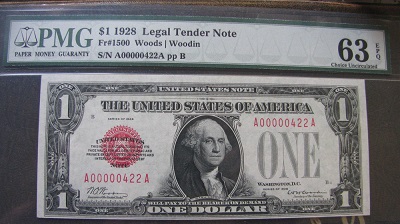 Post-Your-$1-Red-Seals