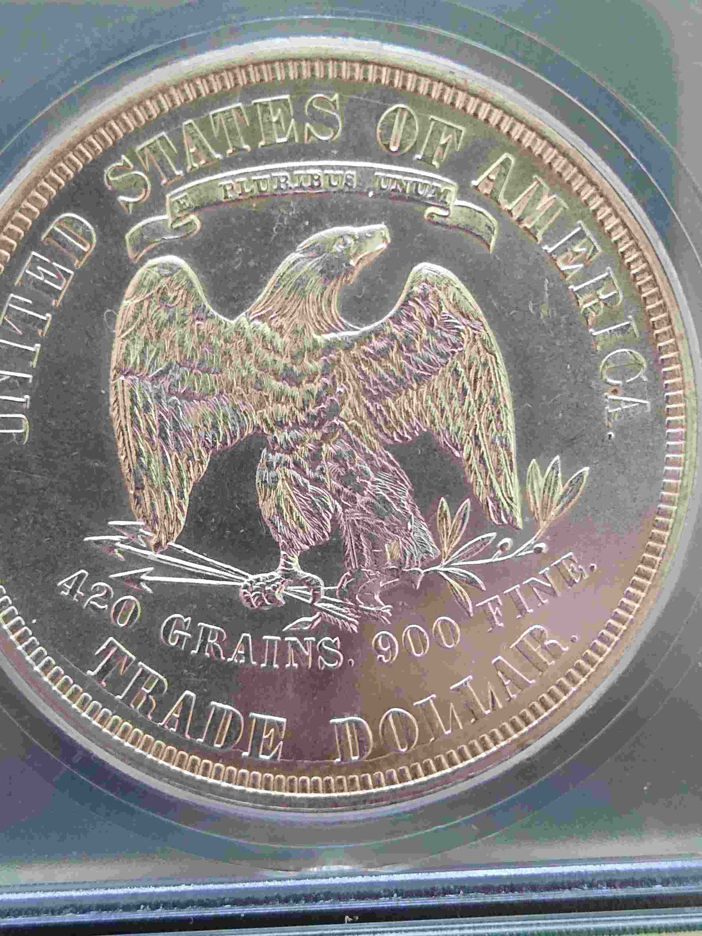 Guess-The-Grade-1876-Trade-Dollar