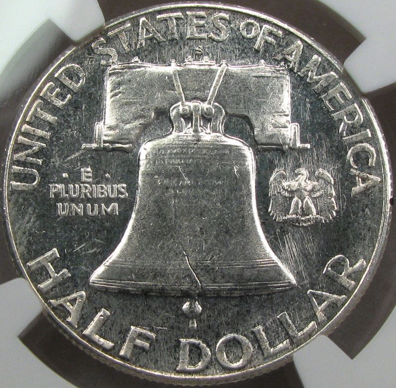 Die-Polishing.-How-Does-That-Affect-The-Coins?