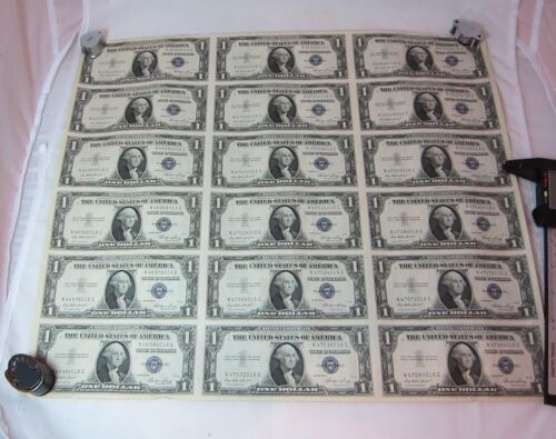 Anyone-Has-The-Current-Census-Of-These-Uncut-Sheets?