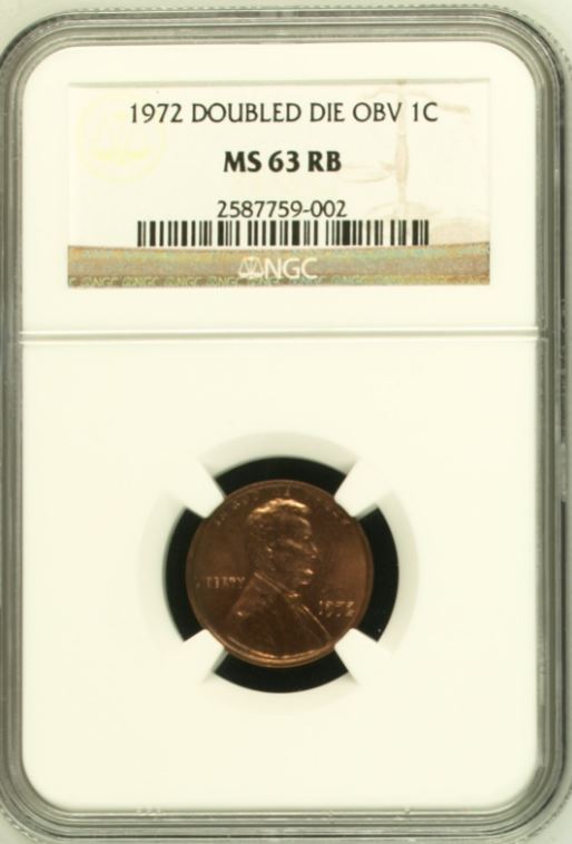 New-Pickup-1972-DDO-001