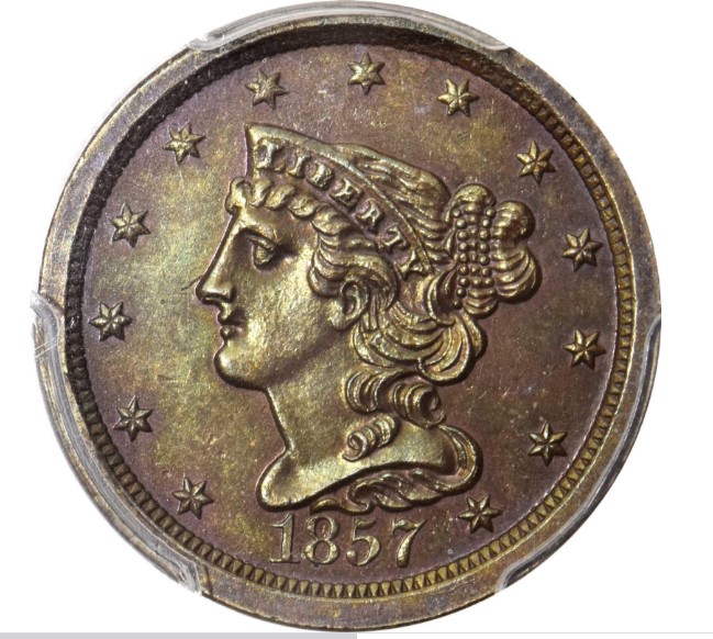 What's-Your-Rarest-Coin-By-Survival-Estimate?