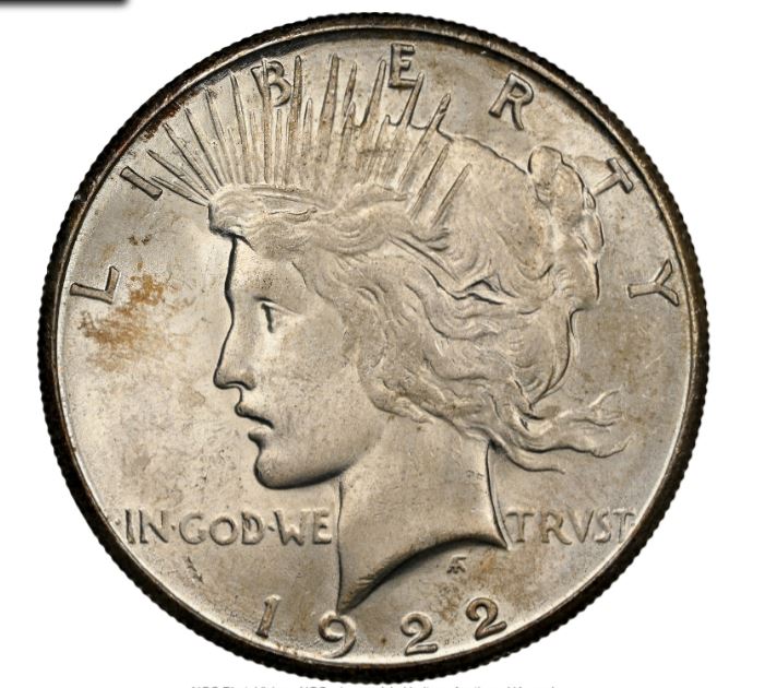 Now-Putting-Together-Peace-Dollar-Set