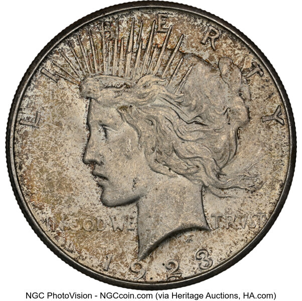 Now-Putting-Together-Peace-Dollar-Set