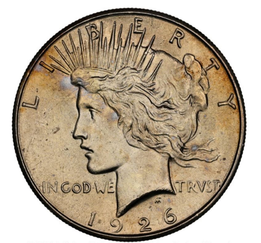 Now-Putting-Together-Peace-Dollar-Set