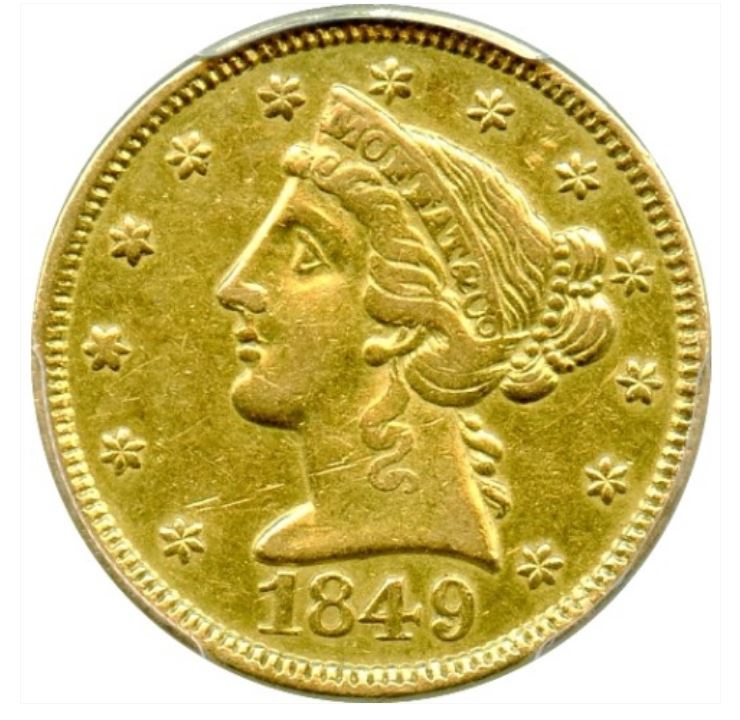 New-Pickup-1849-$5-Moffat