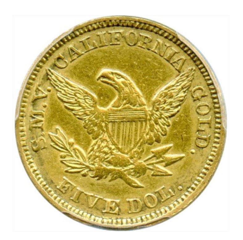 New-Pickup-1849-$5-Moffat