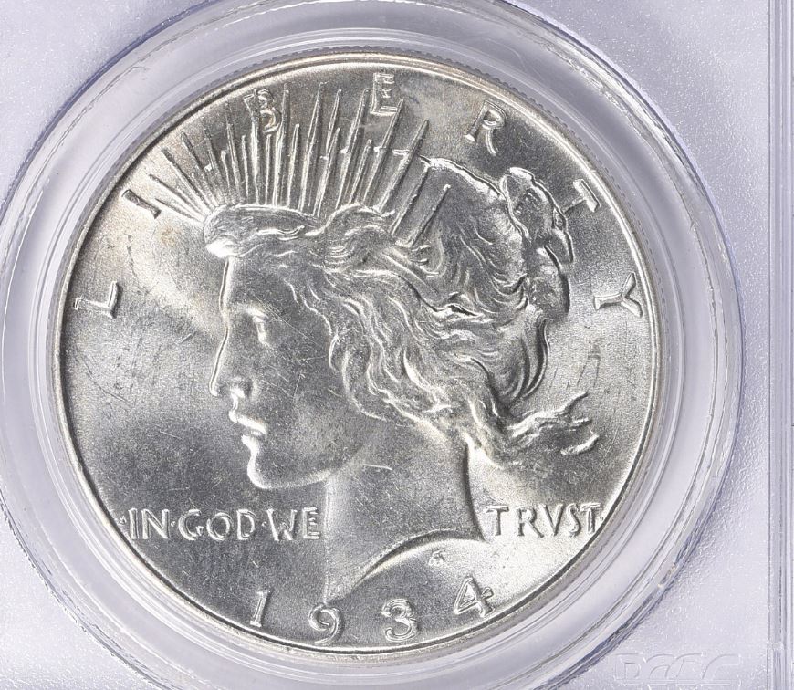 Now-Putting-Together-Peace-Dollar-Set
