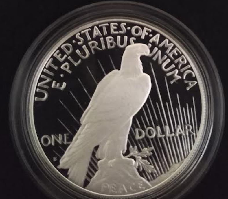 2023-S-Proof-Peace-Dollar---Wow!