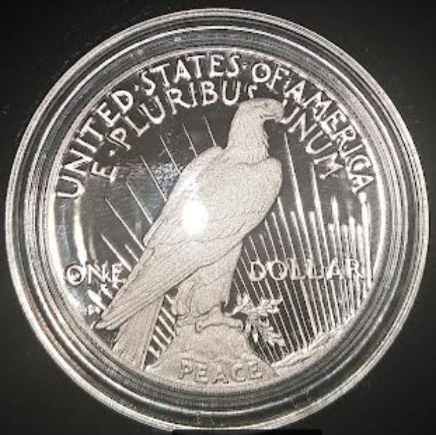 2023-S-Proof-Peace-Dollar---Wow!